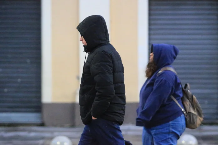 Ronaldo Bernardi / Agencia RBS