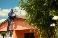 instalação antena Brasil Antenado<!-- NICAID(16285444) -->