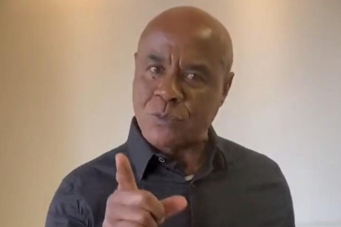 Reprodução / Reprodução Reprodução / Reprodução