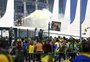 Perspectiva para réus pelos distúrbios de 8 de janeiro é de condenação a dezenas de anos de prisão