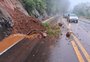 BR-116, em Nova Petrópolis, é liberada no sistema siga e pare
