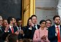 Qual será o papel de Elon Musk na gestão de Trump?