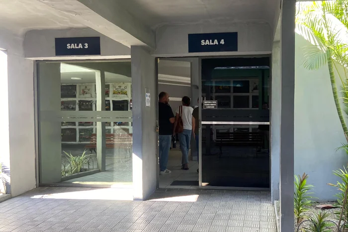 Igor Islabão / Grupo RBS