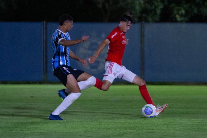 Corinthians x Inter: onde assistir e como chegam os times para o jogo ...