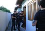 Polícia faz ofensiva contra duas facções envolvidas em série de homicídios na zona sul de Porto Alegre