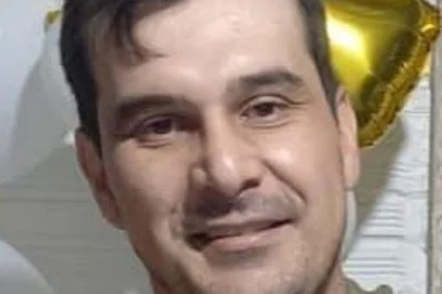 Família procura por homem desaparecido em Não-Me-Toque<!-- NICAID(15960865) -->