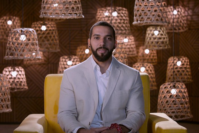 Netflix / Divulgação