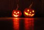 Por que o Halloween é em 31 de outubro? Conheça a origem da festividade e os símbolos