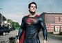 Henry Cavill não deve voltar a viver o Super-Homem após mudanças no estúdio