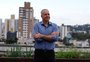 Pré-candidato do Novo ao Piratini quer replicar iniciativas do governo de Minas Gerais no Rio Grande do Sul