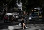 Portugal é o primeiro país do mundo a superar 80% da população completamente imunizada