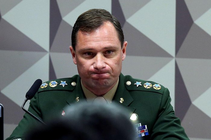 Lula Marques / Agência Brasil/ EBC