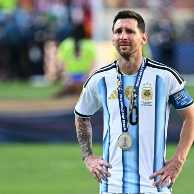 argentina, messi, final copa do mundo 2026<!-- NICAID(16330109) -->