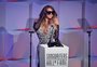 Mariah Carey planeja lançar álbum de rock alternativo gravado em 1995 