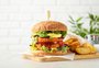 Janeiro Vegano convida população a passar 31 dias sem consumir alimentos de origem animal