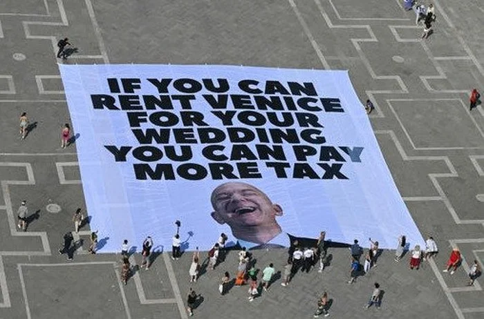 STEFANO RELLANDINI / AFP STEFANO RELLANDINI / AFP