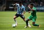 Quais os próximos jogos dos adversários do Grêmio na luta contra o rebaixamento