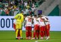 Inter retoma atividades visando a sequência mais importante da temporada