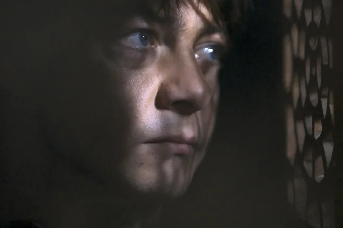 Les Films du Losange / Divulgação Les Films du Losange / Divulgação