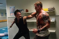 Cena do filme Três Horas para Viver<!-- NICAID(16380854) -->
