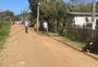 Bebê de seis meses morre atingido por máquina da prefeitura de Viamão