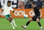 A fórmula que parou o Palmeiras e serve de lição para o Grêmio