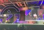 Na Gramado Summit, influenciadora e jornalista Mônica Salgado conta como combina conteúdos sobre moda e política nas redes sociais