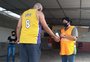 Candidatos prestam prova dos concursos da prefeitura de Caxias do Sul neste domingo