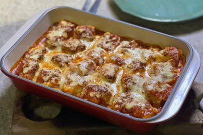 destemperados, receitas da lela, rocombole de moranga, baita sábado<!-- NICAID(16126704) -->