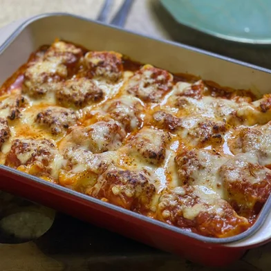 destemperados, receitas da lela, rocombole de moranga, baita sábado<!-- NICAID(16126704) -->