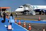 Azul em recuperação judicial: como ficam voos, passagens e programa de fidelidade