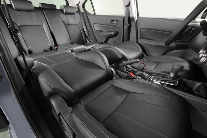 Honda / Divulgação