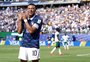Maior artilheiro em Copas do Mundo? Mbappé supera lendas e fica a dois gols de igualar Klose