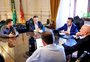 PEC que cria marco legal do Turismo no RS será apresentada nesta segunda na Assembleia