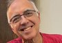 Jornalista Paulo César Verri morre aos 68 anos