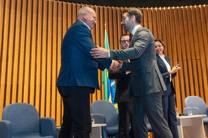 Maurício Tonetto / Divulgação