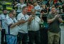 Super Copa Gramado 2026 terá Assembleia, sorteio de nova competição e Summit