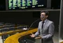 Com valor definido, equipe ainda discute por quanto tempo auxílio fica fora do teto de gastos, diz líder do PT na Câmara