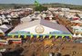 Ministro afirma que Banco do Brasil vai retirar patrocínio à Agrishow