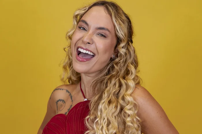 TV Globo / Divulgação TV Globo / Divulgação