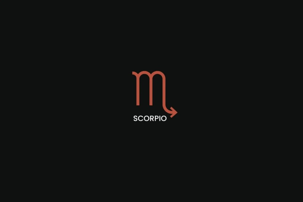 AndrianDC/Shutterstock | Portal EdiCase