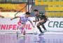 Assoeva vence pela primeira vez na Liga Nacional de Futsal