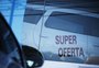 RS tem queda de estelionatos em outubro, mas golpes seguem: em Igrejinha, dono de revenda de carros lesou cerca de 70 clientes
