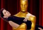 Totalmente indignados: veja as reações do X com a derrota de Fernanda Torres no Oscar 2025