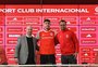 Falta de foco, desgaste e resultados: os bastidores da saída de Magrão do Inter