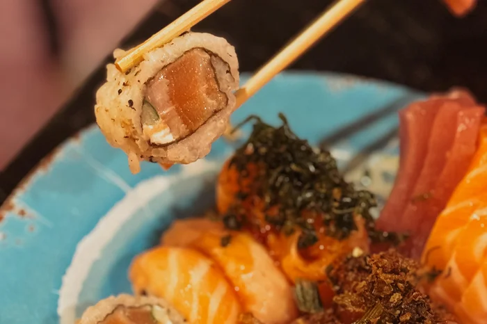 Amanda Xavier / Agencia RBS Amanda Xavier / Agencia RBS