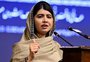 Malala retorna a seu povoado natal no Paquistão, 13 anos após ser atacada