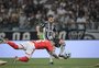 Inter tem o pior começo de Brasileirão nos últimos 10 anos