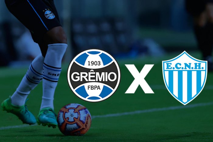 A Emocionante Partida de Futebol que Acontece Hoje