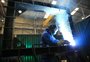 PIB do Brasil cresce 0,9% no segundo trimestre de 2023
